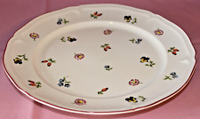 VILLEROY BOCH V&B Petite Fleur