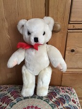 Peluche morbido orsacchiotto