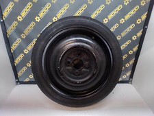 RUOTINO DI SCORTA PER VOLKSWAGEN Polo 3° Serie (94>01)