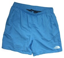 THE NORTH FACE costume da