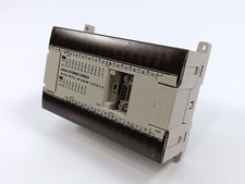 OMRON CPM2A-40CDT1-D