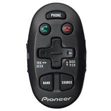 Telecomando Pioneer CD-SR110