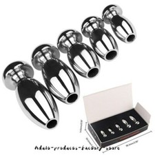 5PCS/set Kit Suoni Uretrali