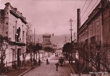 Nocera inferiore via roma - nocera,