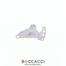 AUDEMARS PIGUET 2062 Cod. Dispositivo automatico ponte inferiore calibro: 2062 (ECCELLENTE...