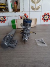 SUPERTIGRE SATURNO G60 USATO