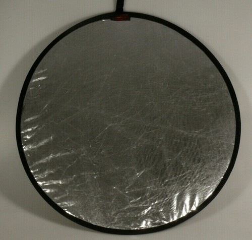 Prl discolite 01021 silver - prl),