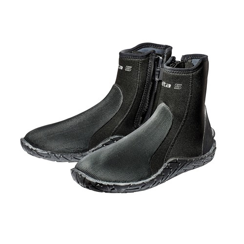 Scubapro delta stivali da - delta, 5