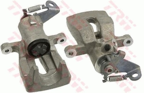 Pinza freno trw bhq247 per - pinza,