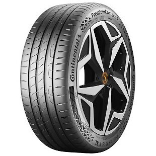 225 r17 continental - y,