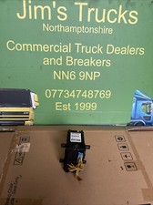 RENAULT MIDLUM CENTRALINA VECU