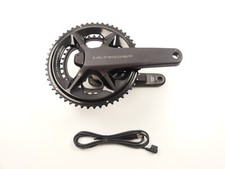 Guarnitura Shimano Ultegra
