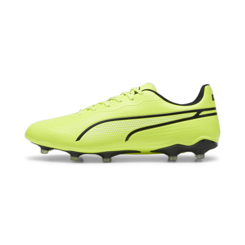 Puma king match - puma, fg/ag