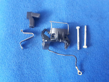 MOTOSEGA DOLMAR PS460 5000 500  MAKITA DCS460 500 5121 Supporto Filtro aria/carb