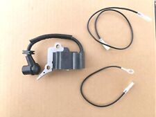 Bobina di accensione per