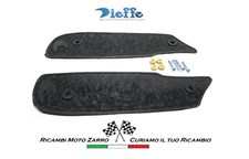 Tappetini poggiapiedi tappeti