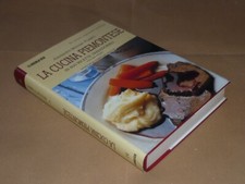 La Cucina Piemontese vol. 1 in 800   Ricette Tradizionali (Regionale Italiana)