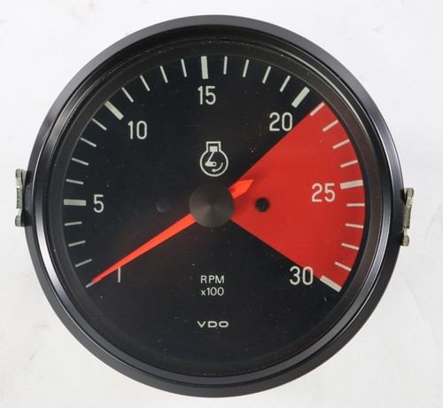 Nuovo 15237895 terex - nuovo,