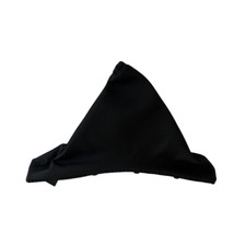 OPEL Zafira (C) (2016-) (16>) CUFFIA FRENO A MANO PER 13364013