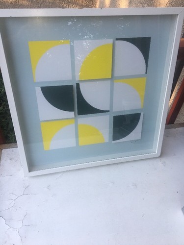 Vintage lola frazer ikea - lola,
