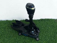 LEVA LEVERAGGIO POMELLO CAMBIO 6 MARCE RENAULT KADJAR 1.5 dCi 2018 RICAMBI AUTO