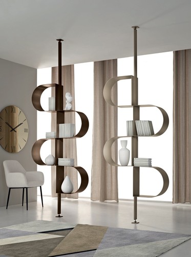 Luxury adjustable modern - adjustable,