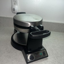 Waring Pro WWM450PC Cialda
