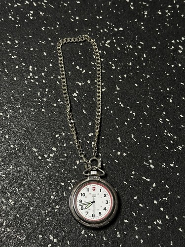 Orologio tasca esercito - orologio,
