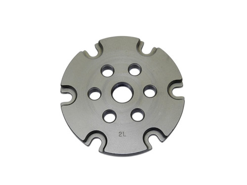 Lee shell plate 91836 per - 2l,