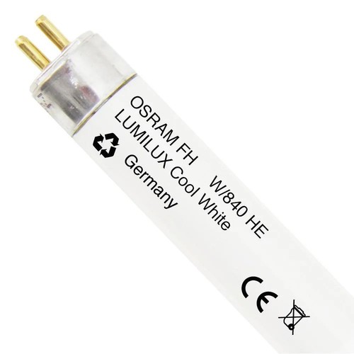 Osram 8watt 840 neon - osram, fq