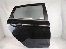 PORTIERA POSTERIORE DESTRA PER