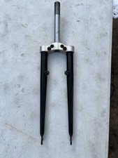 vintage TANGE Switchblade