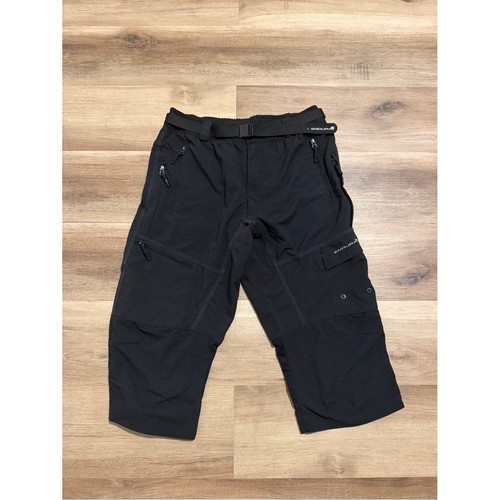 Endura pantaloncini uomo - pantaloncini,