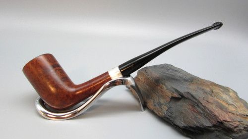 Beautiful vintage petersons - vintage,