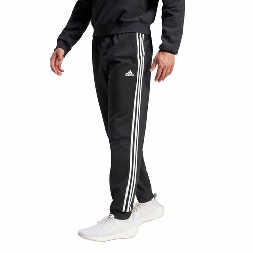 Pantaloni pista adidas uomo - pantaloni,