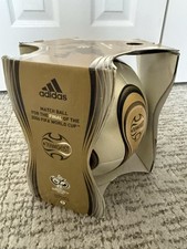 Pallone finale ufficiale