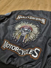 Giacca bomber personalizzata - giacca,