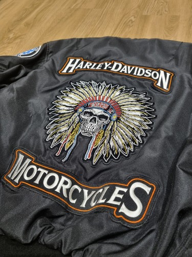 Giacca bomber personalizzata - giacca,