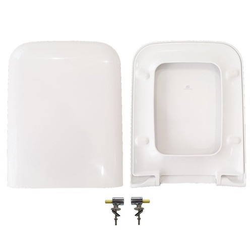 Copriwater metrica pozzi - copriwater,