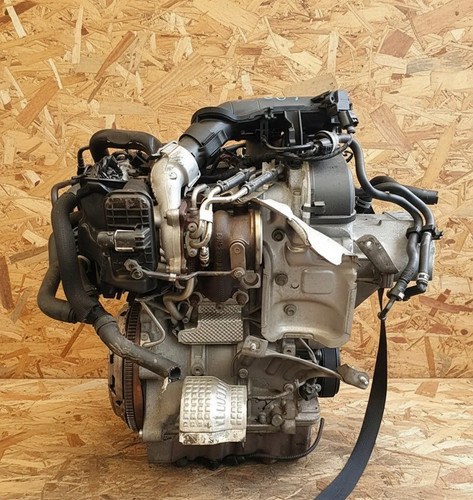 Motore seat skoda polo - vw, i