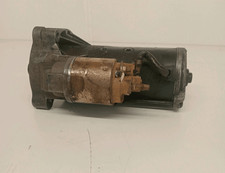 d7r26 Motorino avviamento  CITROEN BERLINGO 1.9 D Mnv 3p/d/1905cc