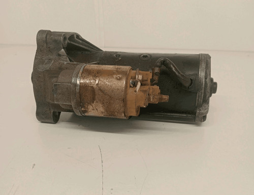 D7r26 motorino avviamento - d7r26,