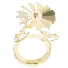  Portacandele a forma di