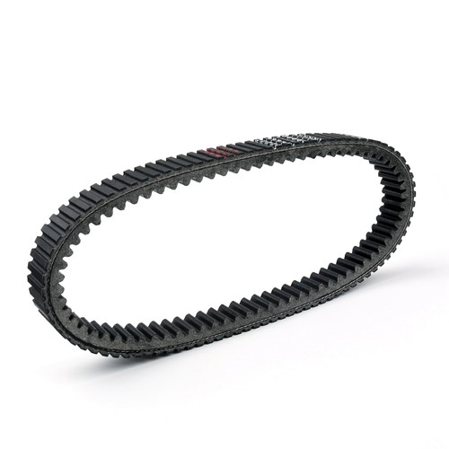 Cvt belt 24827729767 for - 24827729767,