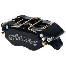 Pinza freno Wilwood Dynapro 4