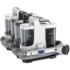 Lubluelu V9 Detergente per