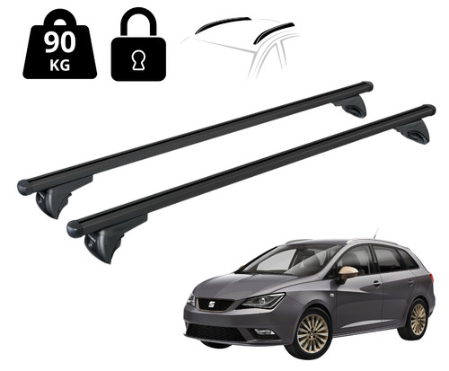 Barre portatutto per - per, seat