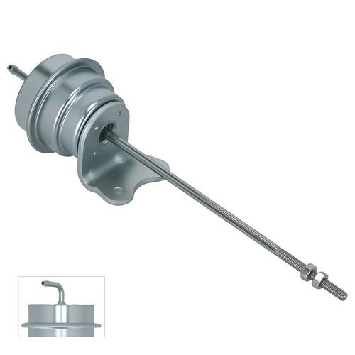 Attuatore turbo for audi - attuatore,