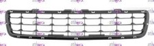 GRIGLIA PARAURTI ANTERIORE