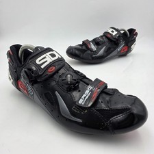 Scarpe da strada Sidi Ergo 4